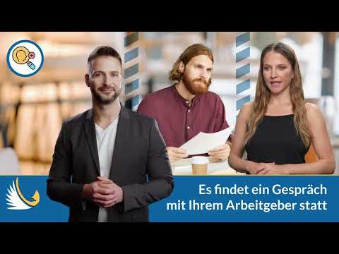 Recruiting Gastronomie sauter-direkt