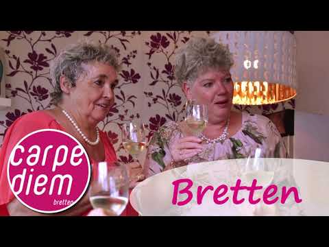 carpe diem Film von sauter-direkt