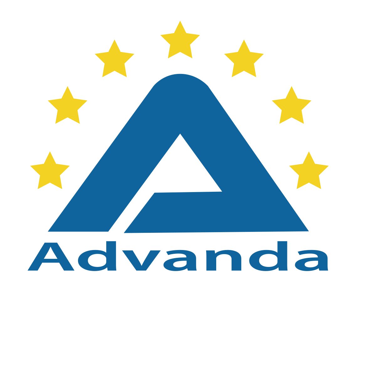 Advanda Personalvermittlung GmbH